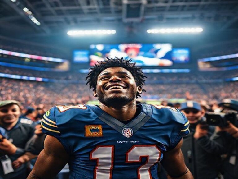 Trending: jaelan phillips trade