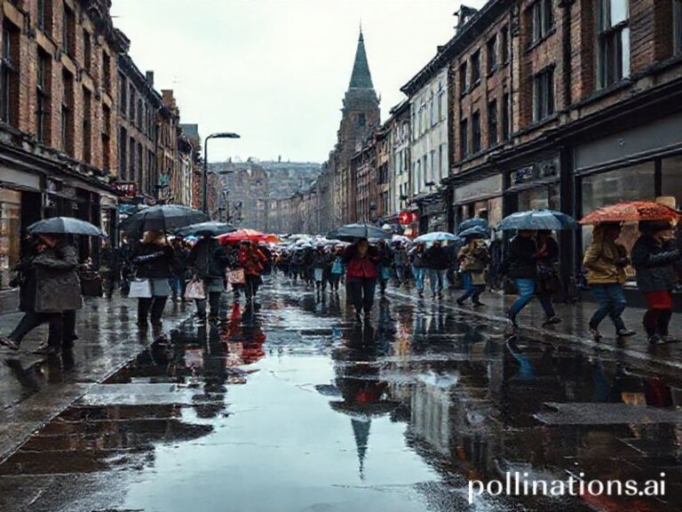 Trending: sheffield weather