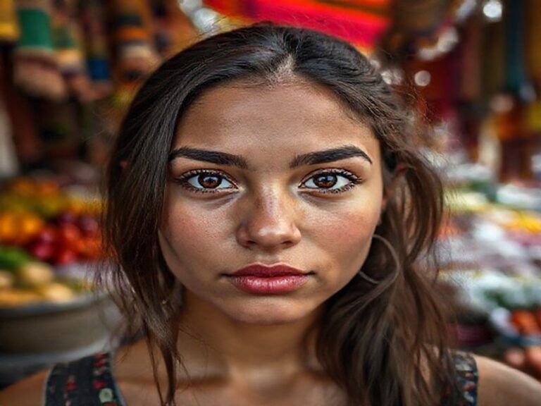 Trending: odalys ramírez