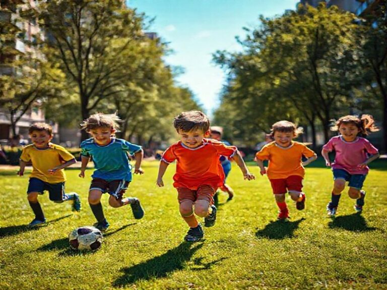 Trending: play for today