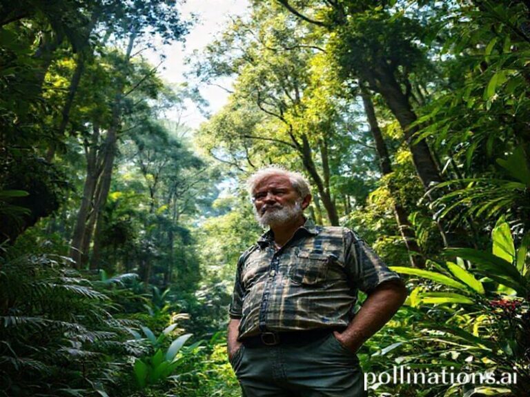 Trending: tony galvin