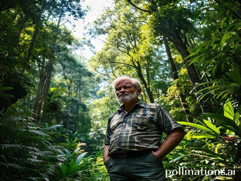 Trending: tony galvin