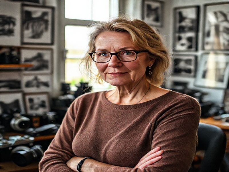 Trending: kim hellberg