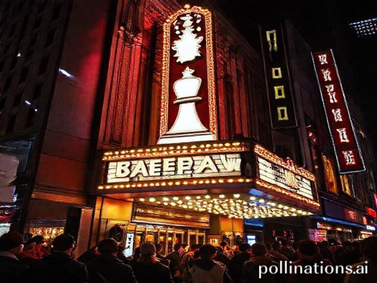 Trending: chess reviews broadway