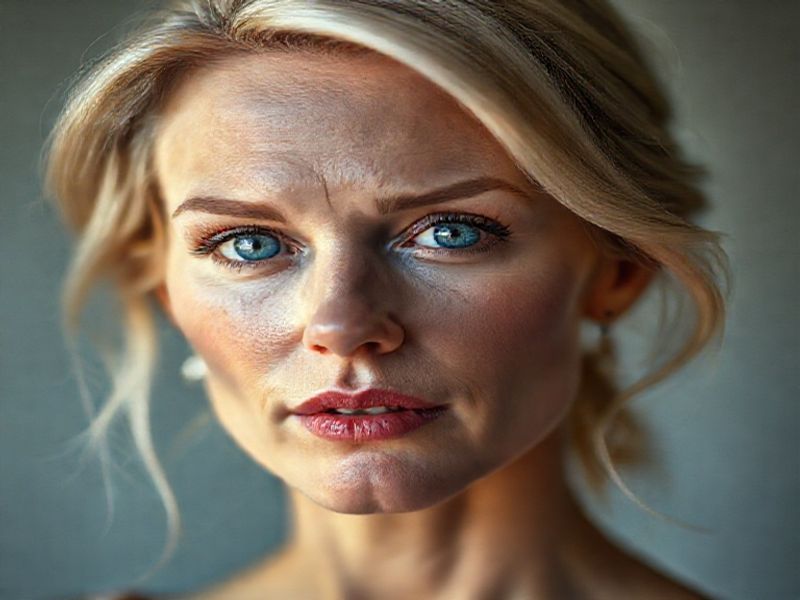 Trending: nicole kidman