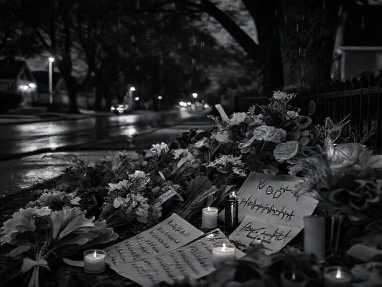 Trending: dan mcgrath cause of death