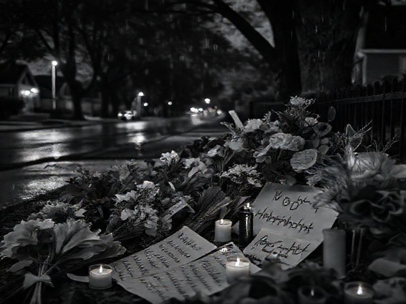 Trending: dan mcgrath cause of death