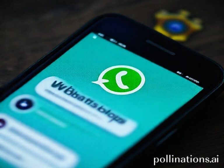 Trending: hertfordshire police whatsapp