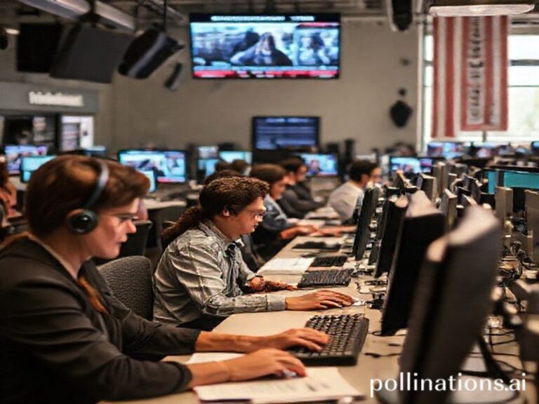 Trending: huffington post