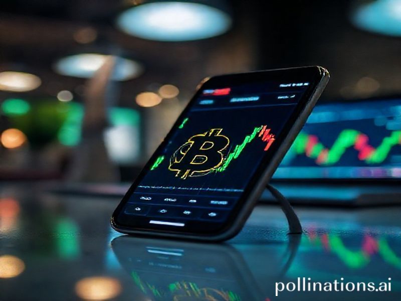 Trending: bitcoin price today