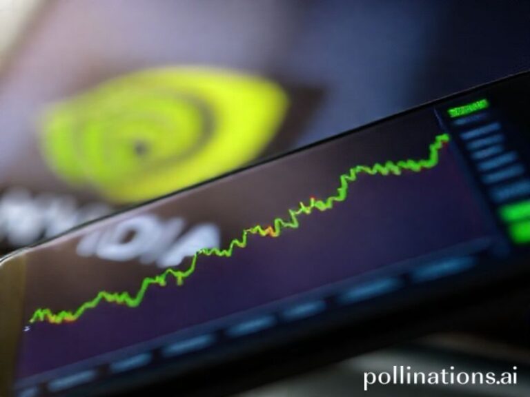 Trending: nvda stock price