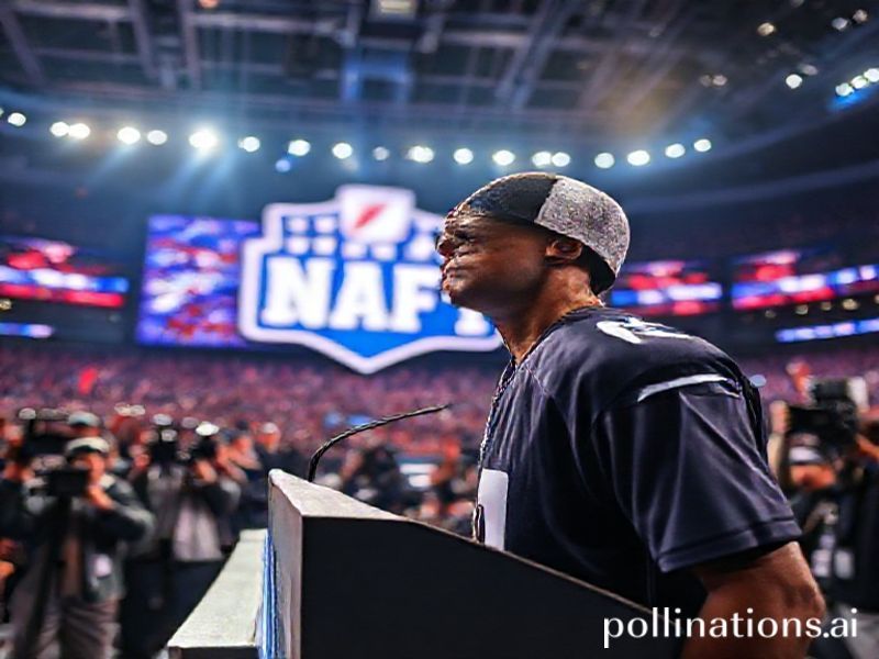 Trending: nfl mock draft 2026