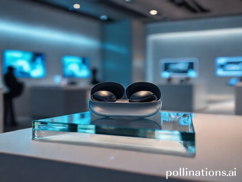 Trending: galaxy buds 4 pro leaked animations