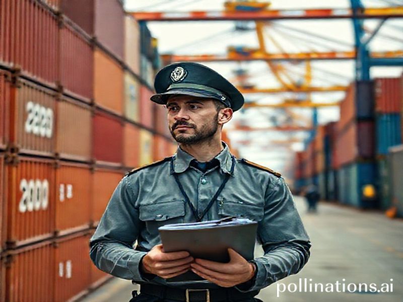 Trending: 2000 tariff check update