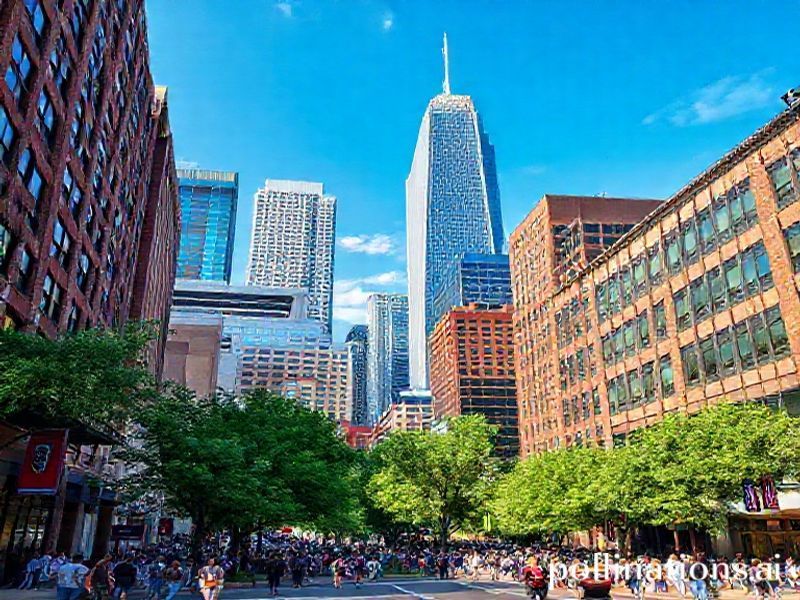 Trending: charlotte nc