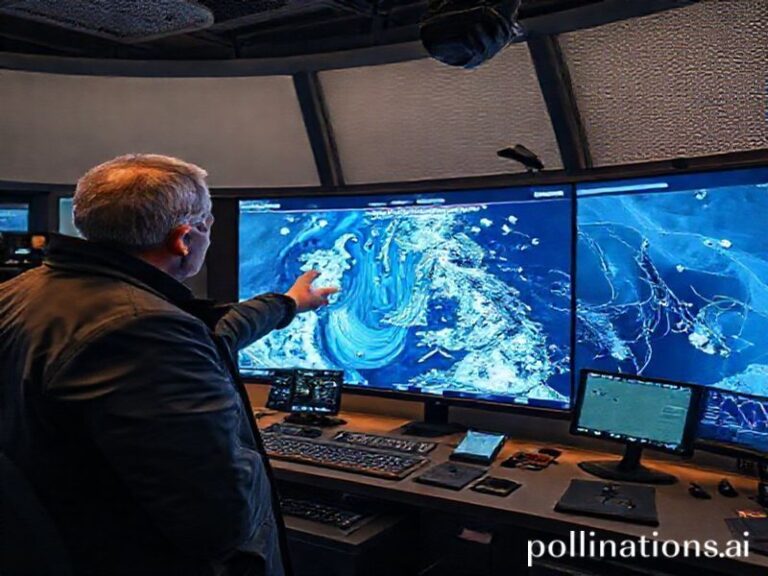 Trending: snow weather forecast met office