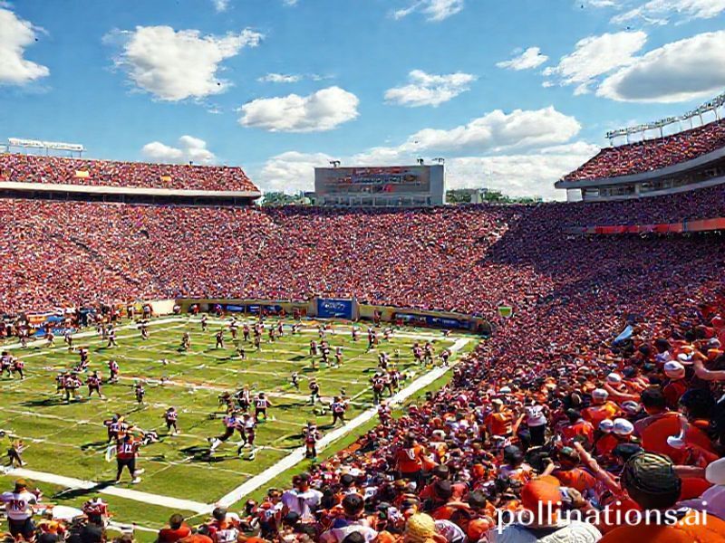 Trending: ncaaf rankings