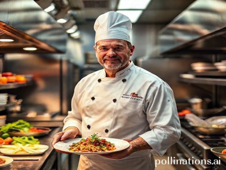 Trending: john ternus