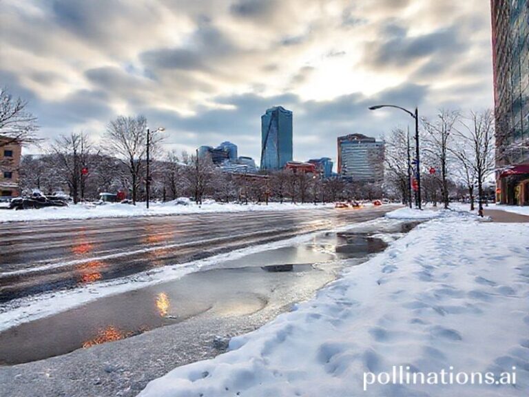 Trending: ice in charlotte