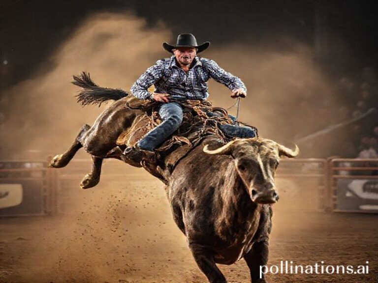 Trending: ryan chase krbe