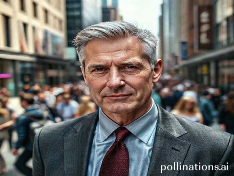 Trending: brian walshe