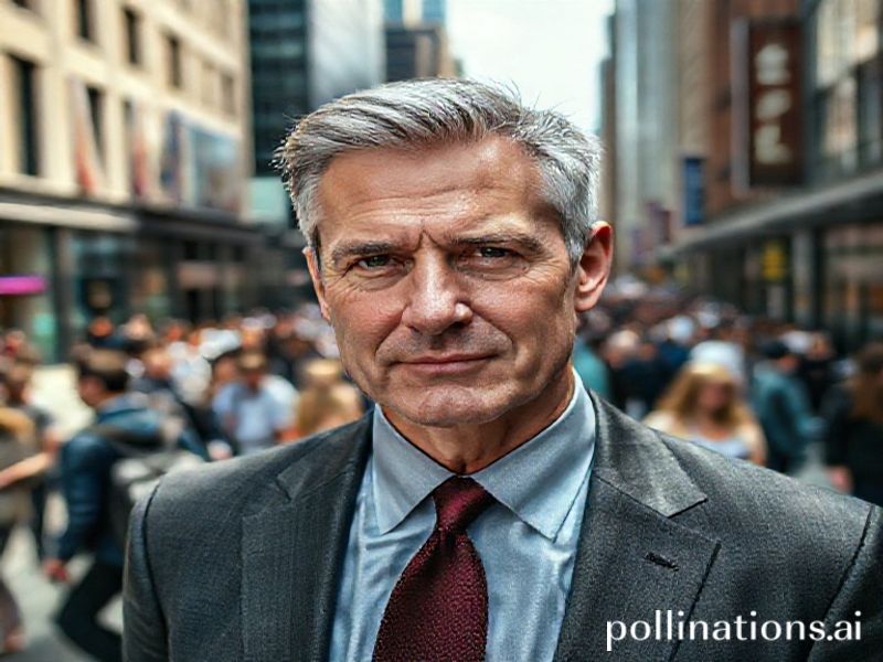 Trending: brian walshe