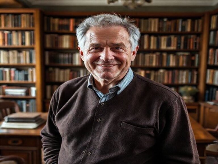 Trending: thomas matthew crooks