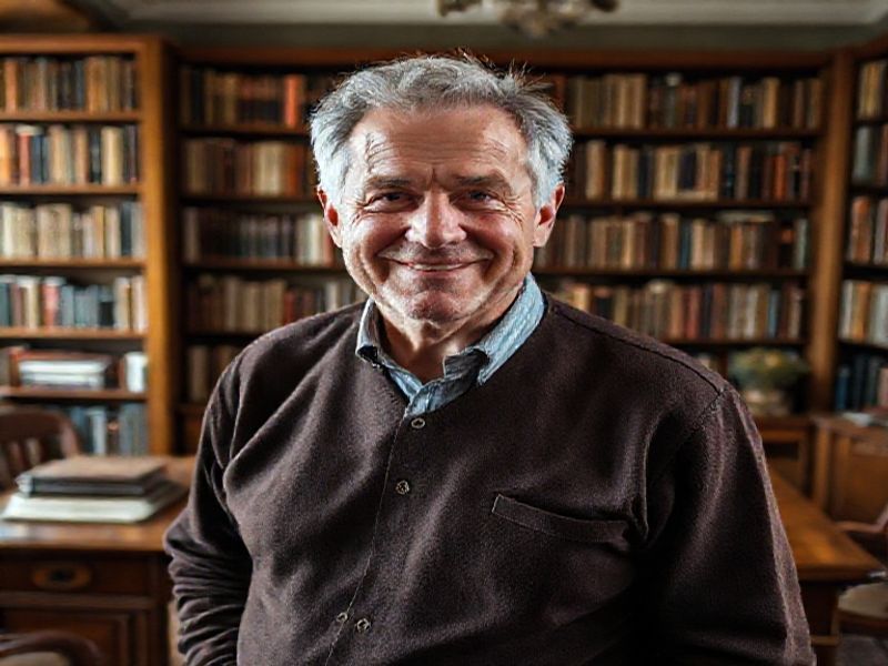 Trending: thomas matthew crooks