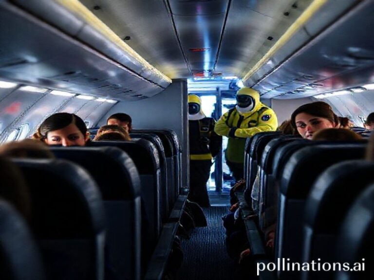 Trending: united airlines flight bomb threat