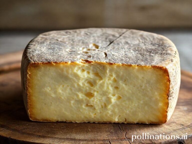 Trending: pont l'eveque