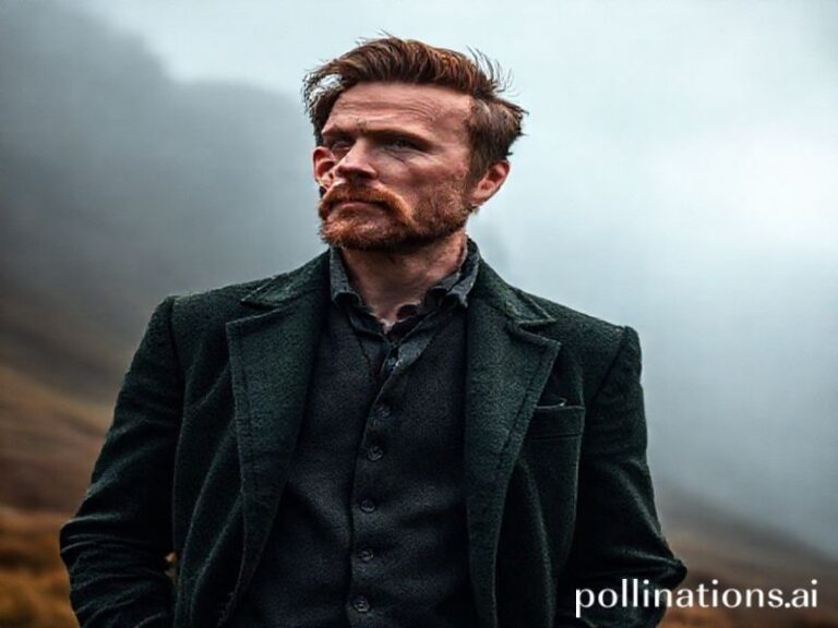 Trending: ewan mcgregor