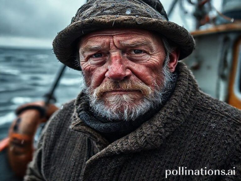 Trending: bo bragason