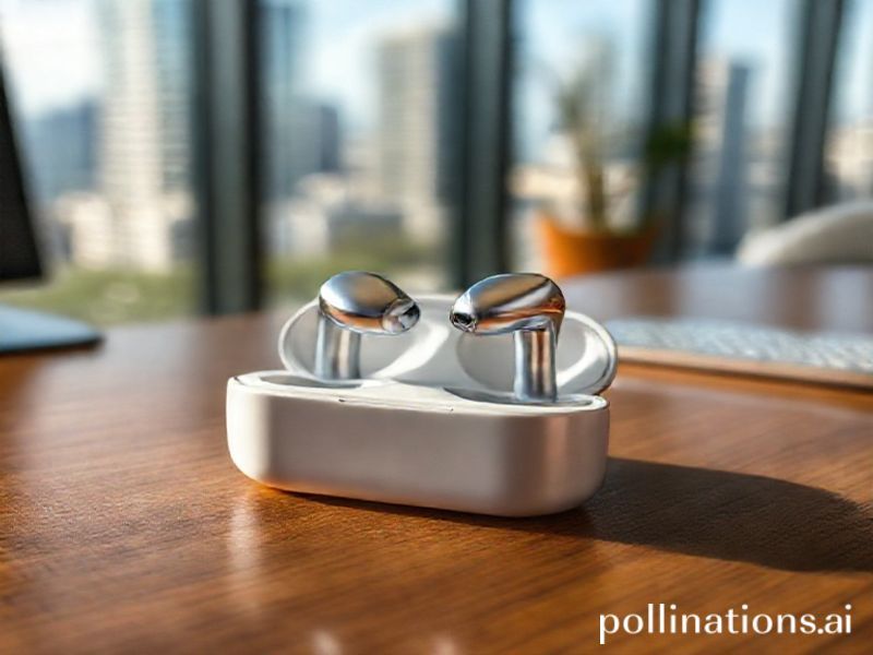Trending: samsung galaxy buds 4 pro