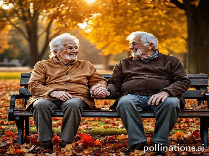 Trending: social security retirement