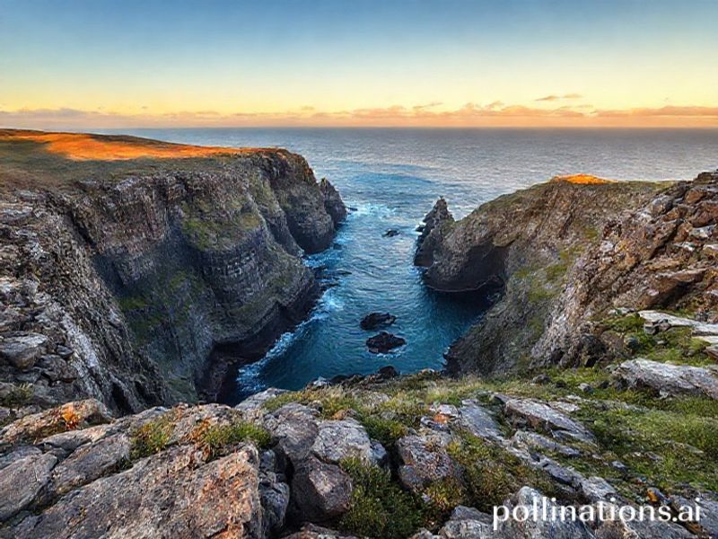 Trending: isle of man