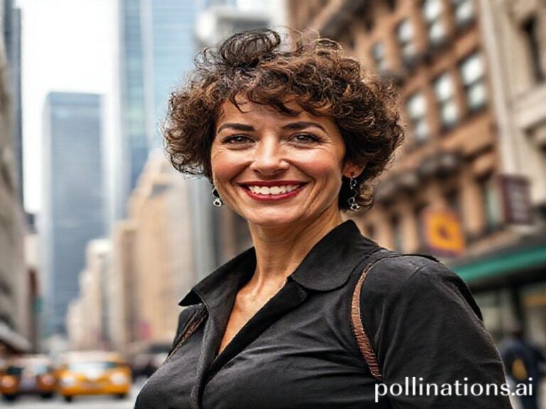 Trending: gemelle kessler