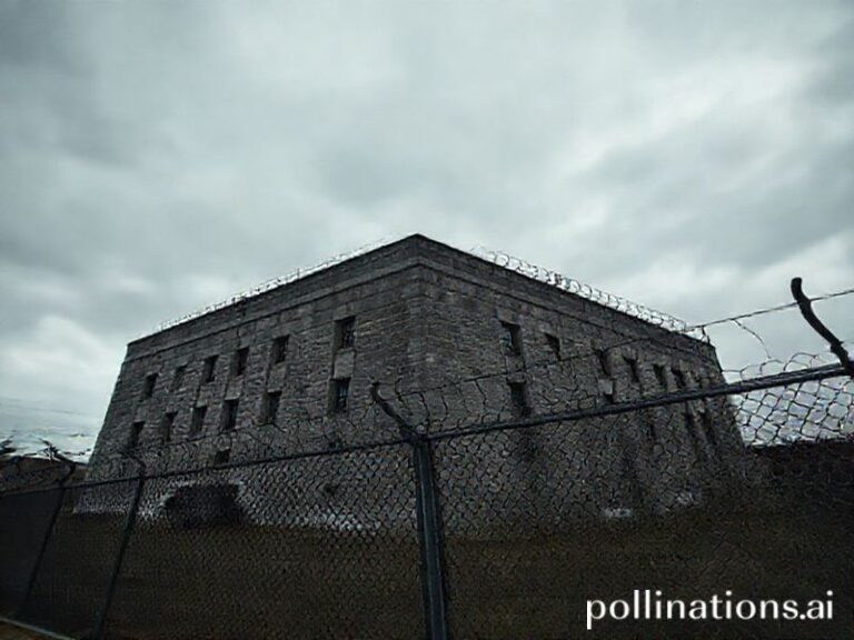 Trending: river north correctional center