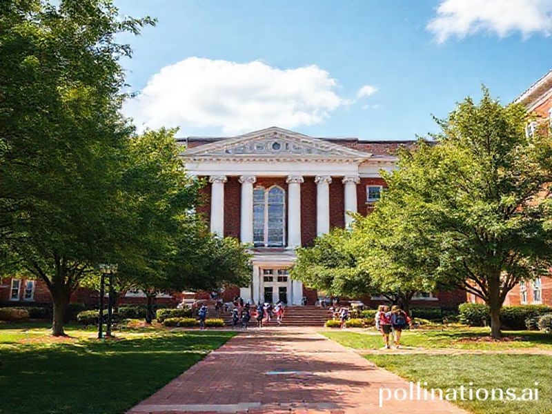 Trending: rowan university