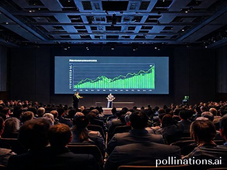 Trending: nvidia earnings report