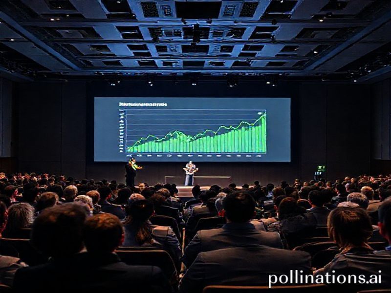 Trending: nvidia earnings report