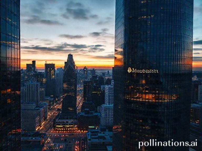 Trending: perkins coie ashurst merger