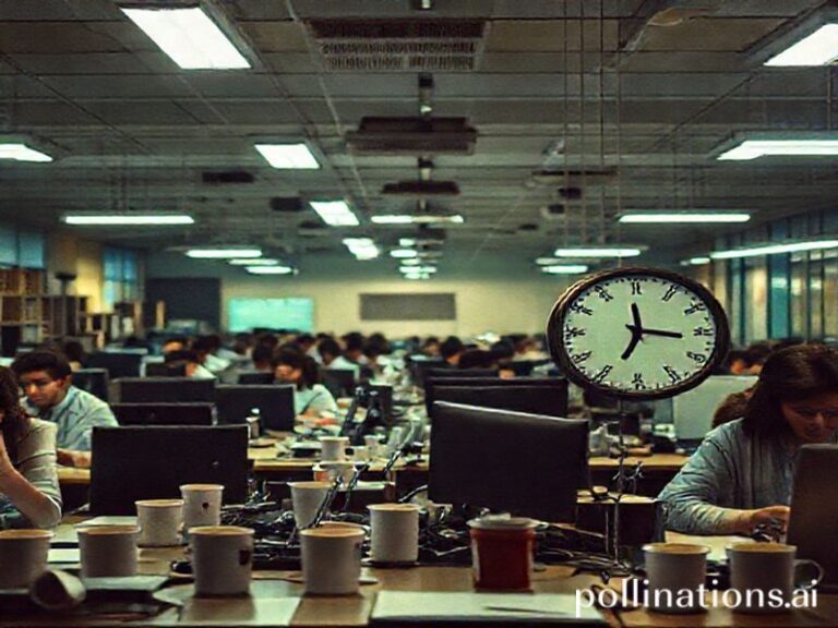 Trending: no tax on overtime