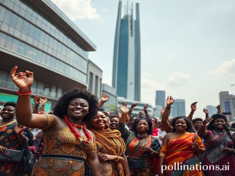 Trending: wakanda forever