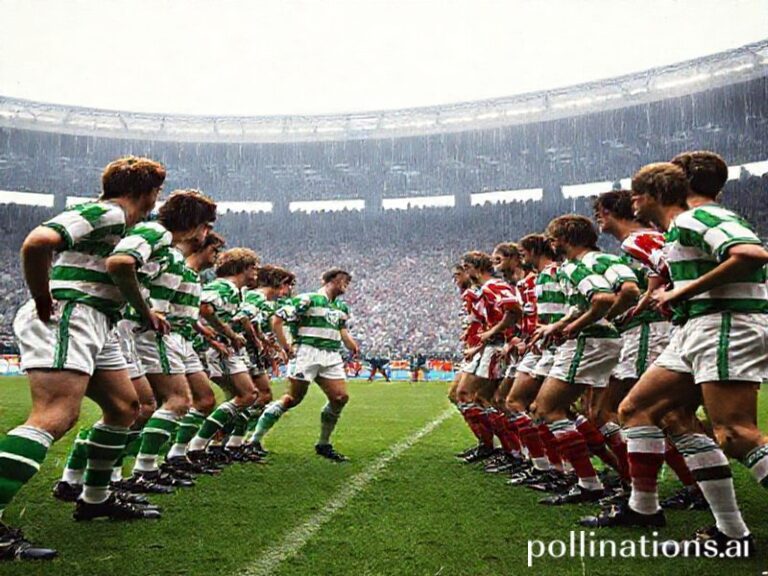 Trending: northern ireland vs luxembourg