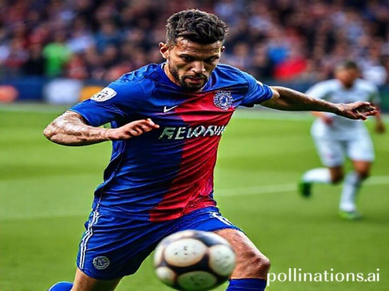 Trending: james tavernier