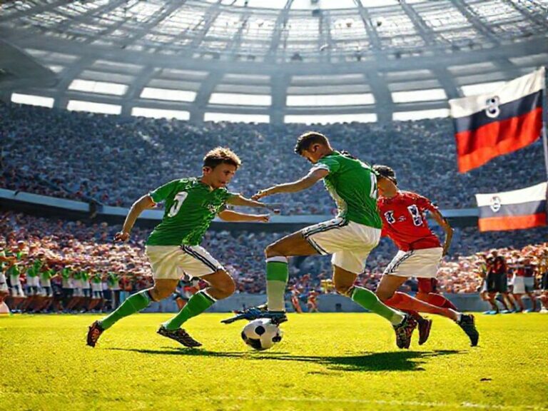 Trending: alemania - eslovaquia