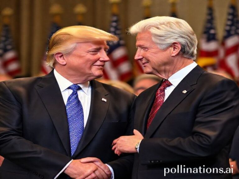 Trending: trump and bill clinton photo