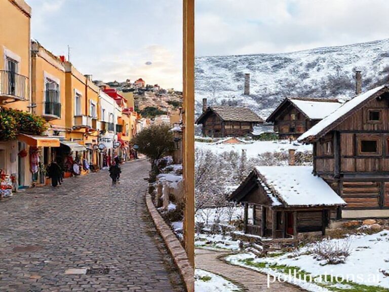 Trending: malta vs poland