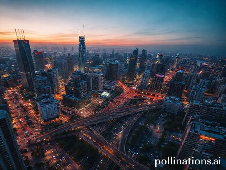 Trending: cities skylines