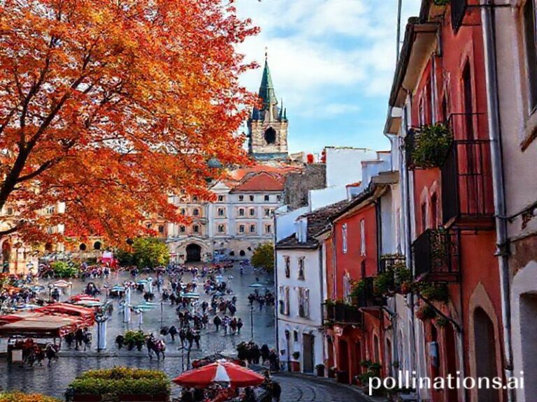 Trending: czechia vs gibraltar